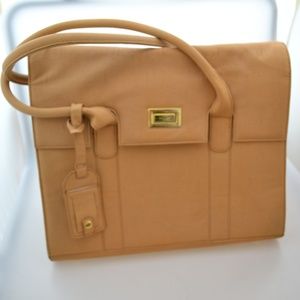 Graceship London Women's Laptop Bag